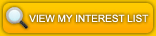View My Interest List